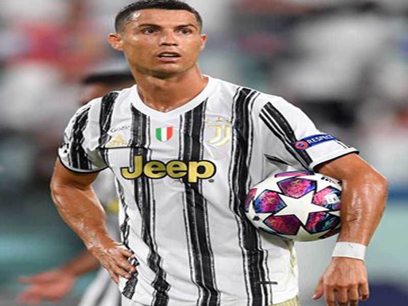 ليون يخرج يوفنتوس من دوري أبطال أوروبا