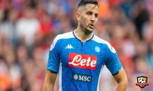 مانولاس:أعرف جيدًا ميسي.. و سنقصي برشلونة.