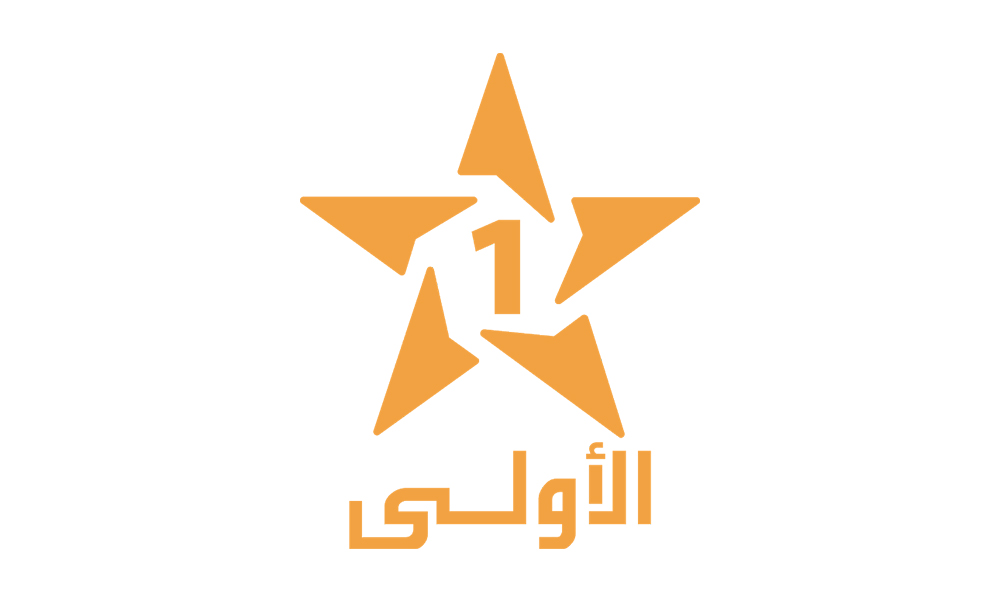 مشاهدة قناة الأولى المغربية بث مباشر مجانا | Al Aoula Live – HD