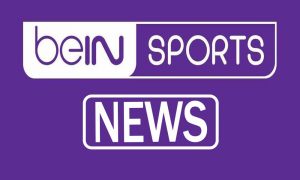 مشاهدة قناة بي ان سبورت الإخبارية بث مباشر مجانا | beIN Sport News live channel