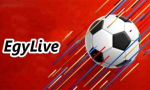 ايجي لايف | EgyLive | مشاهدة مباريات اليوم بث مباشر أونلاين