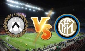 انتر ميلان و أودينيزي بث مباشر بتاريخ 23-05-2021 الدوري الايطالي