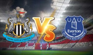 أهداف مباراة إيفرتون و نيوكاسل يونايتد بث مباشر بتاريخ 30-01-2021 الدوري الانجليزي