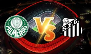 أهداف مباراة بالميراس و سانتوس بث مباشر بتاريخ 30-01-2021 كأس الليبرتادوريس
