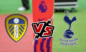 أهداف مباراة توتنهام و ليدز يونايتد بث مباشر بتاريخ 02-01-2021 الدوري الانجليزي