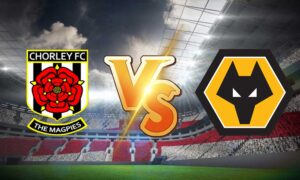 مشاهدة مباراة شورلي و وولفرهامبتون بث مباشر بتاريخ 22-01-2021 كأس الإتحاد الإنجليزي