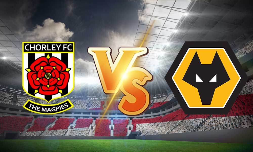 مشاهدة مباراة شورلي و وولفرهامبتون بث مباشر بتاريخ 22-01-2021 كأس الإتحاد الإنجليزي