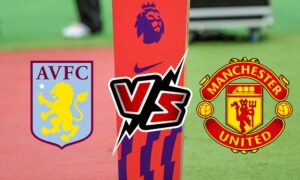 أهداف مباراة مانشستر يونايتد و أستون فيلا بث مباشر بتاريخ 01-01-2021 الدوري الانجليزي