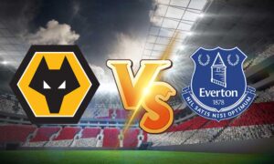 أهداف مباراة و ولفرهامبتون و إيفرتون بث مباشر بتاريخ 12-01-2021 الدوري الانجليزي