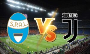 أهداف مباراة يوفنتوس و سبال بث مباشر بتاريخ 27-01-2021 كأس إيطاليا