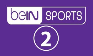 مشاهدة قناة بي ان سبورت 2 بث مباشر مجانا | beIN Sport 2 live