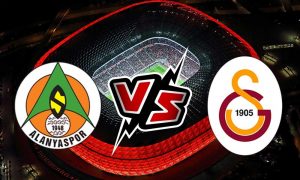 مشاهدة مباراة ألانياسبور و غلطة سراي بث مباشر بتاريخ 20-02-2021 الدوري التركي