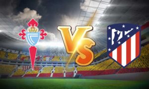مشاهدة مباراة اتليتكو مدريد و سيلتا فيغو بث مباشر بتاريخ 08-02-2021 الدوري الاسباني