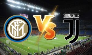 أهداف مباراة انتر ميلان و يوفنتوس بث مباشر بتاريخ 02-02-2021 كأس إيطاليا