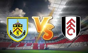 مشاهدة مباراة بيرنلي و فولهام بث مباشر بتاريخ 17-02-2021 الدوري الانجليزي