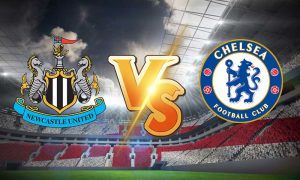 أهداف مباراة تشيلسي و نيوكاسل يونايتد بث مباشر بتاريخ 15-02-2021 الدوري الانجليزي