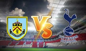 أهداف مباراة توتنهام و بيرنلي بث مباشر بتاريخ 28-02-2021 الدوري الانجليزي