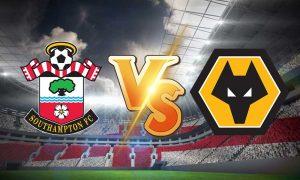 مشاهدة مباراة ساوثهامتون و وولفرهامبتون بث مباشر Southampton vs Wolverhampton Wanderers