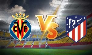 اتليتكو مدريد و فياريال بث مباشر بتاريخ 29-08-2021 الدوري الاسباني