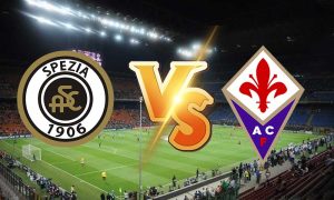 أهداف مباراة فيورنتينا و سبيزيا بث مباشر بتاريخ 19-02-2021 الدوري الايطالي