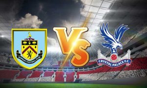 مشاهدة مباراة كريستال بالاس و بيرنلي بث مباشر بتاريخ 13-02-2021 الدوري الانجليزي