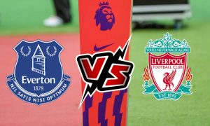 أهداف مباراة ليفربول و إيفرتون بث مباشر بتاريخ 20-02-2021 الدوري الانجليزي