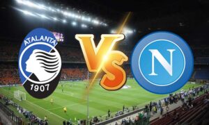مشاهدة مباراة نابولي و أتلانتا بث مباشر بتاريخ 03-02-2021 كأس إيطاليا