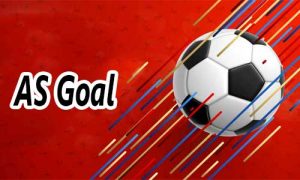 AS Goal اس جول بث مباشر لمشاهدة مباريات اليوم AS Goal Live