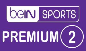 Bein Sport Premium 2 | مشاهدة قناة بين سبورت بريميوم 2 | Premium 2