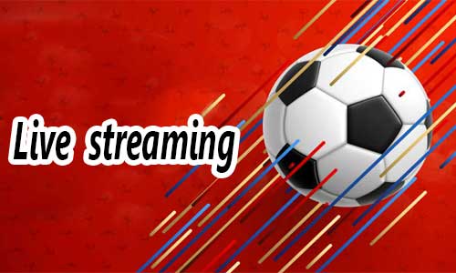 Live Streaming Site Today Best Football Streaming Site