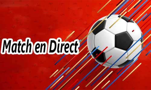 Match en Direct Aujourd’hui Ligue Des Champions