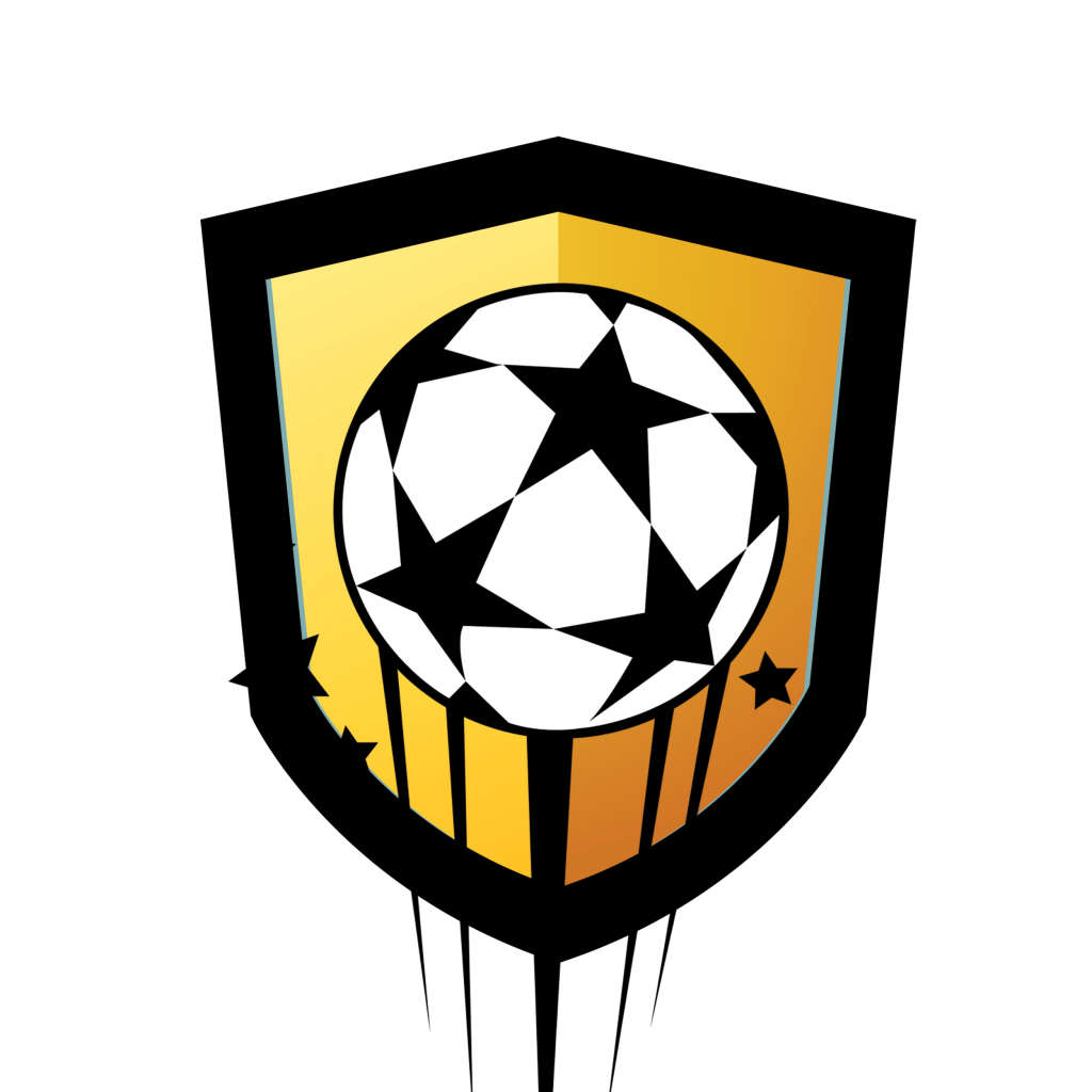 كورة جول ستار kooragoal star بث مباشر مباريات اليوم koooragoal