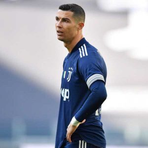 بينفينتو يقهر يوفنتوس في يوم تكريم رونالدو