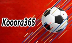 كورة 365 | Kooora365 | موقع كووورة 365 بث مباشر مباريات اليوم Kora365