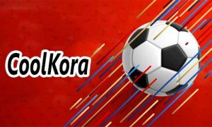 كول كورة CoolKora بث مباشر لأهم مباريات اليوم اونلاين CoolKoora