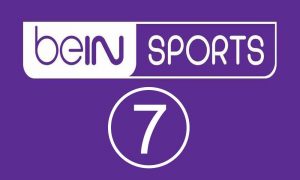 بين سبورت 7 بث مباشر مجانا | beIN Sport HD 7 live Streaming