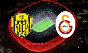 مشاهدة مباراة أنقرة غوجو و غلطة سراي بث مباشر بتاريخ 03-03-2021 الدوري التركي
