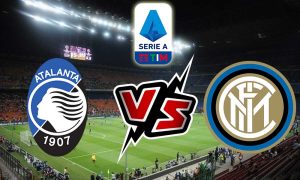 مشاهدة مباراة انتر ميلان و أتلانتا بث مباشر Internazionale vs Atalanta