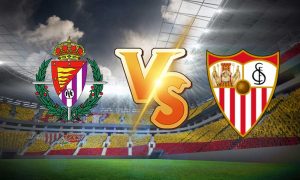 أهداف مباراة بلد الوليد و اشبيلية بث مباشر بتاريخ 20-03-2021 الدوري الاسباني