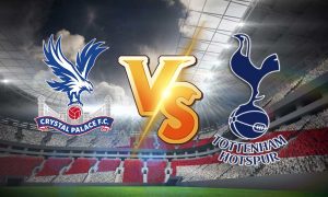 مشاهدة مباراة كريستال بالاس و توتنهام بث مباشر اليوم Crystal Palace vs Tottenham Hotspur