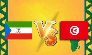 مشاهدة مباراة تونس و غينيا الإستوائية بث مباشر بتاريخ 04-09-2021 تصفيات كأس العالم: أفريقيا