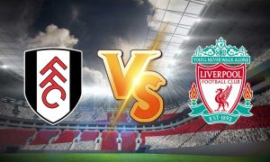 أهداف مباراة ليفربول و فولهام بث مباشر بتاريخ 07-03-2021 الدوري الانجليزي