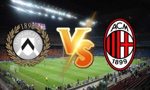 أهداف مباراة ميلان و أودينيزي بث مباشر بتاريخ 03-03-2021 الدوري الايطالي