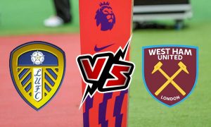 مشاهدة مباراة ليدز يونايتد و وست هام يونايتد بث مباشر Leeds United vs West Ham United