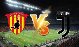 اهداف مباراة يوفنتوس و بينفينتو بث مباشر بتاريخ 21-03-2021 الدوري الايطالي