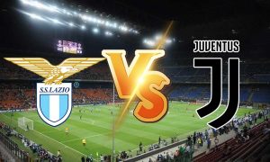 أهداف مباراة يوفنتوس و لاتسيو بث مباشر بتاريخ 06-03-2021 الدوري الايطالي