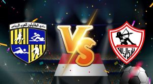 أهداف الزمالك و المقاولون العرب اليوم بث مباشر بتاريخ 29-04-2021 الدوري المصري