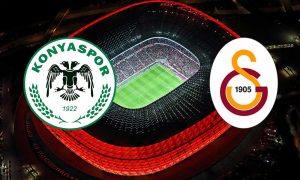 غلطة سراي و قونيا سبور اليوم بث مباشر بتاريخ 28-04-2021 الدوري التركي
