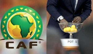كبار القارة السمراء يترقبون قرعة دوري أبطال إفريقيا