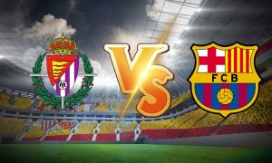 نتيجة مباراة برشلونة و بلد الوليد بث مباشر بتاريخ 04-04-2021 الدوري الاسباني